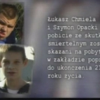 Łukasz Chmela i Szymon Opacki.jpg