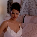 Szklanką po łapkach 2.jpg