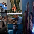 Realny świat i fikcyjny świat.jpg