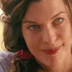 Żona gastera kontra kurator sondowy.jpg