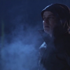 Mateusz dowódca terrorystów Na wspólnej.jpg