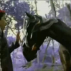 Nik i Katastros Power Rangers mistyczna moc.jpg