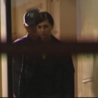 Mecenas Ewa Jurewicz.jpg