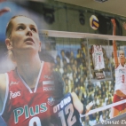 Hala Imienia Agaty Mróz.jpg