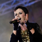 Dolores-O-Riordan.jpg