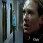 An Origin Story PL.jpg