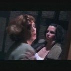 Seryjna morderczyni z pirackiego radia.jpg