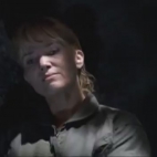 blondynka w kanałach.jpg