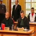 Sędzia Anna Maria Wesołowska.jpg