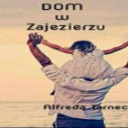 Dom na zajezierzu.jpg