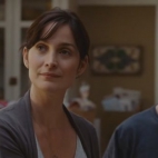 Julie niepokój 2007.jpg