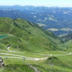 alpy i wszystkie osoby odwiedzające.jpg