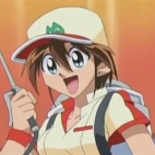 May serial B-Daman episode 08 Yamato kontra zamaskowany twardziel.jpg