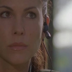 Żelazny pani żołnierz Pterodactyl 2005.jpg