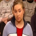 Kinga Masłowicz.jpg