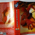 Spiderman 2002.jpg