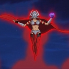 Scooby doo karmazynowa wiedźma.jpg