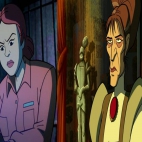 Mama Miona Mrs. Vanders Scooby Doo.jpg