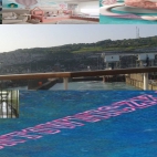 Mommy LP Adoptowana Nowy dom Poprawczak Buntowniczka.jpg