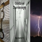 M.O.W Oddział zamknięty Ośrodek wychowawczy.jpg