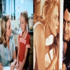 Celia 10989 Wojna Państwa Rose.jpg