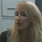 Mały Tancerz nastolatka.jpg