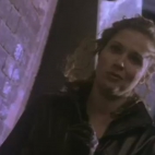 Zła zabójczyni.jpg