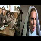 Siostry Magdalenki.jpg