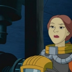 Sergeant Linda Rauch Scooby Doo.jpg