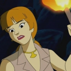 Susie Smythe Scooby Doo.jpg