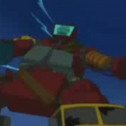 nano wojownicze żółwie ninja.jpg