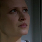 Paulina Głowacka.jpg