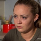 Maryla z m jak miłość.jpg