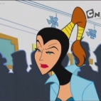 Johnny Bravo i pewna dziewczyna.jpg