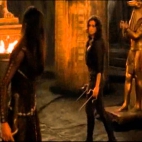 Mumia powraca Nefertirii Ev Anksunamun.jpg