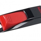 PENDRIVE SANDISK CR.jpg