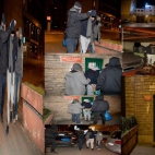 Zatrzymanie i doprowadzenie do aresztu Hossa.jpg