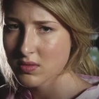 Seryjna morderczyni 1.jpg