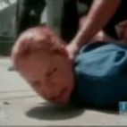 Aresztowanie Psychopatki Lulu  poczas próby ucieczki.jpg