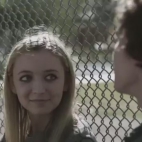 Dzień sądu Day of Reckoning 2016 postacie dwie.jpg