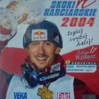 skoki narciarskie 2004 gazetka.jpg