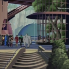 liga sprawiedliwych Grod.jpg