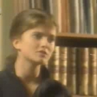 Magda Werner Adam i Ewa.jpg