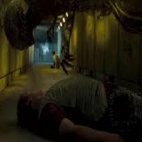 Dementorzy kontra Harry Potter i jego kuzyn.jpg