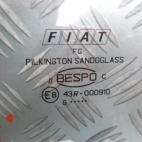 Fiat Bespo szyba.jpg