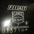 fiat Kunice bespo szyba.jpg