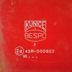 Kunice Bespo szyba.jpg