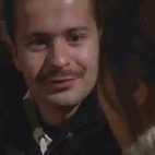 Leszek Omilianowicz z pewną dziewczyną w pabie.jpg