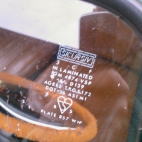 szyba sicursiv (bespo).jpg