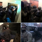 Zatrzymanie Hossa.jpg